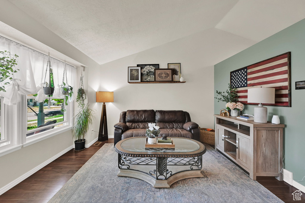 95 S ORCHARD LN Grantsville, UT 84029