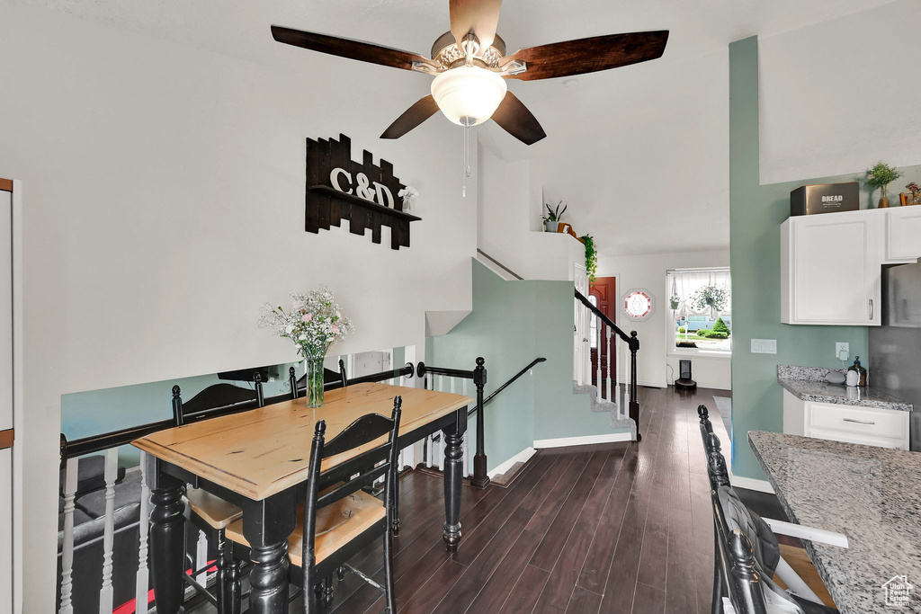 95 S ORCHARD LN Grantsville, UT 84029