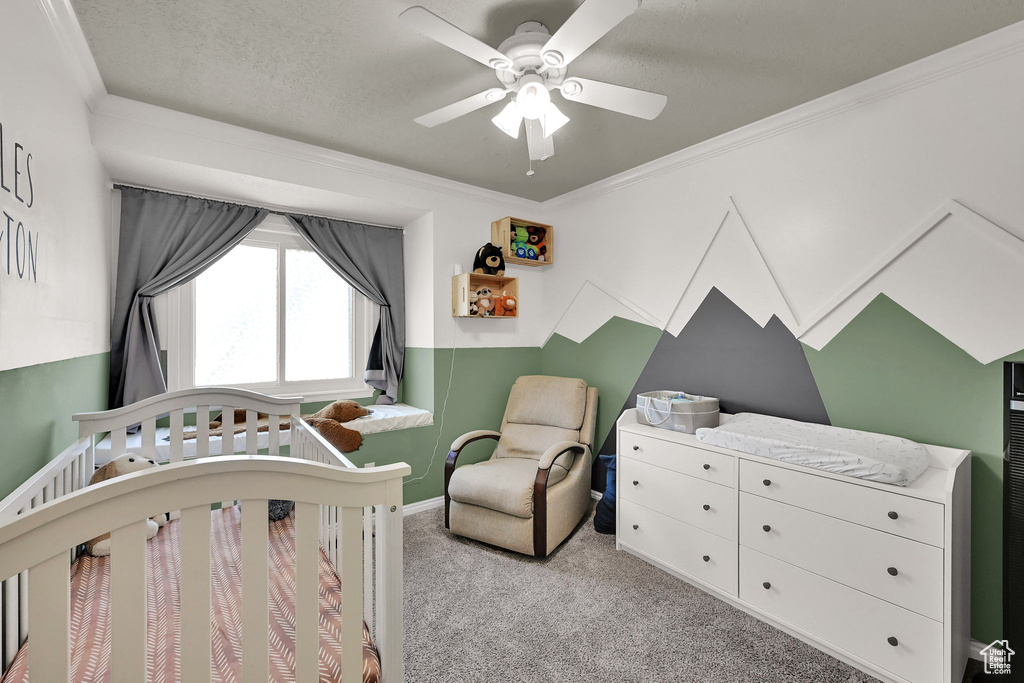 95 S ORCHARD LN Grantsville, UT 84029