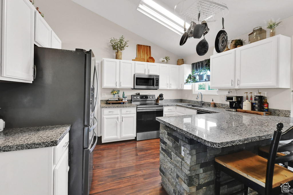 95 S ORCHARD LN Grantsville, UT 84029