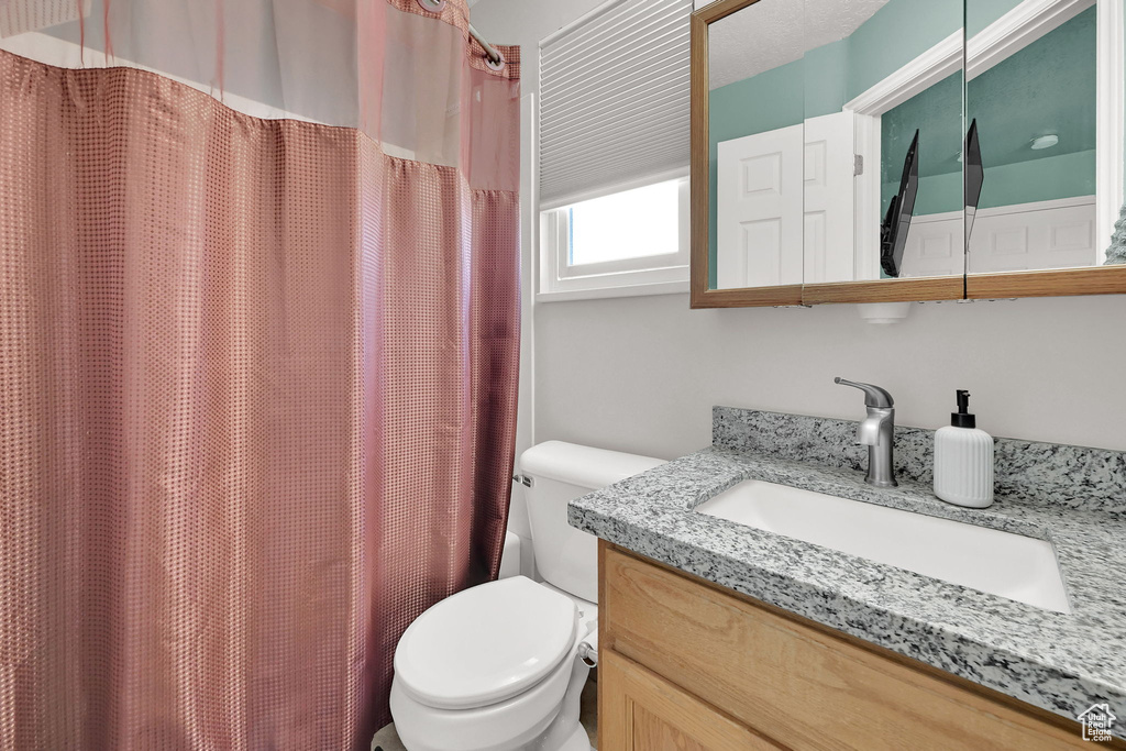 95 S ORCHARD LN Grantsville, UT 84029