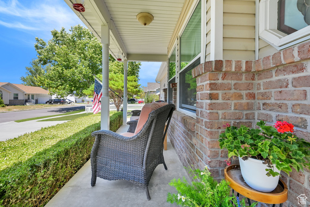 95 S ORCHARD LN Grantsville, UT 84029