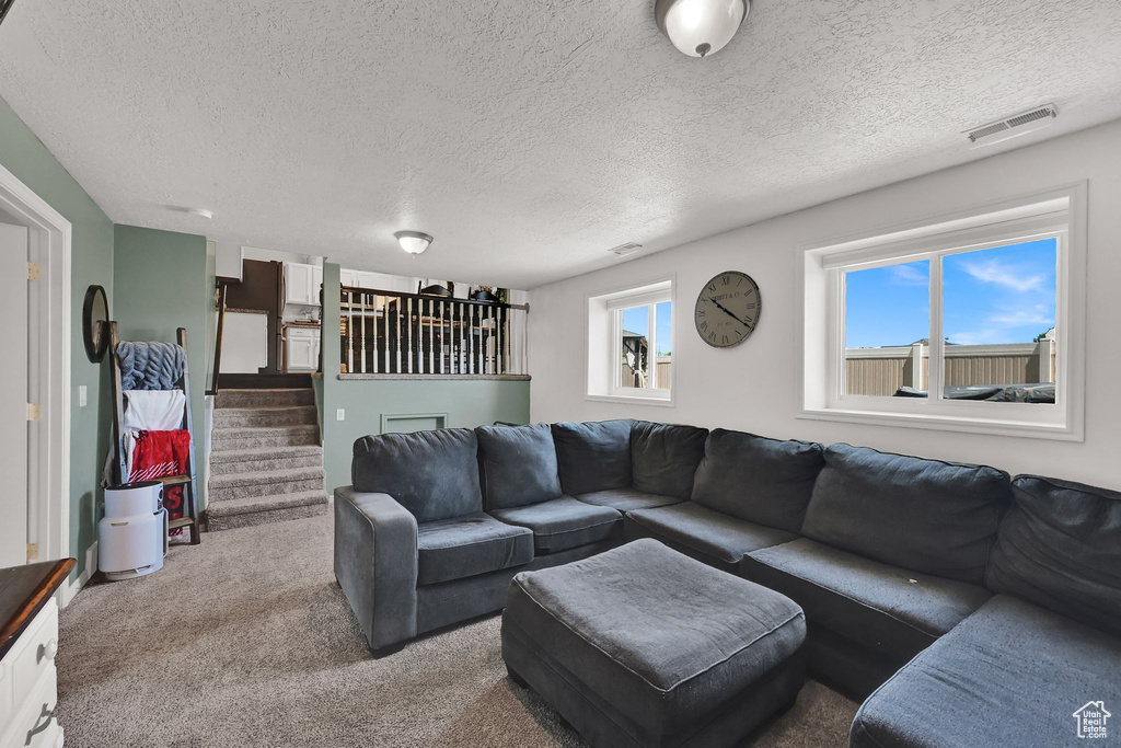 95 S ORCHARD LN Grantsville, UT 84029
