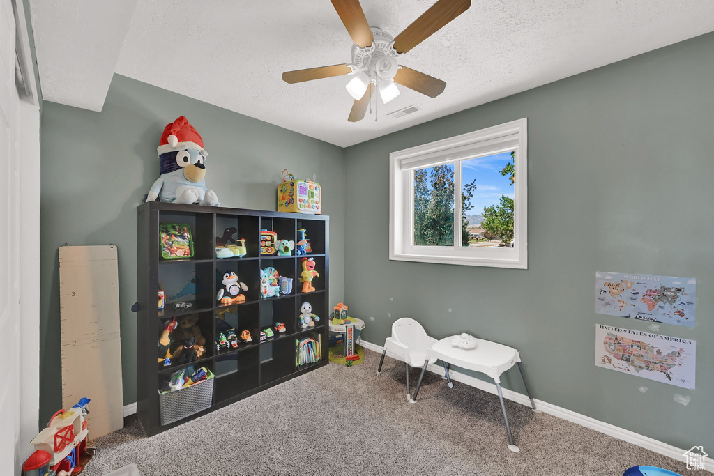 95 S ORCHARD LN Grantsville, UT 84029