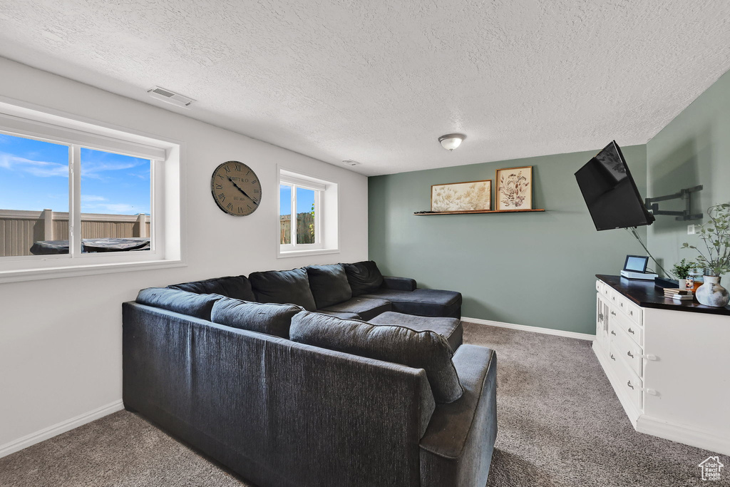 95 S ORCHARD LN Grantsville, UT 84029