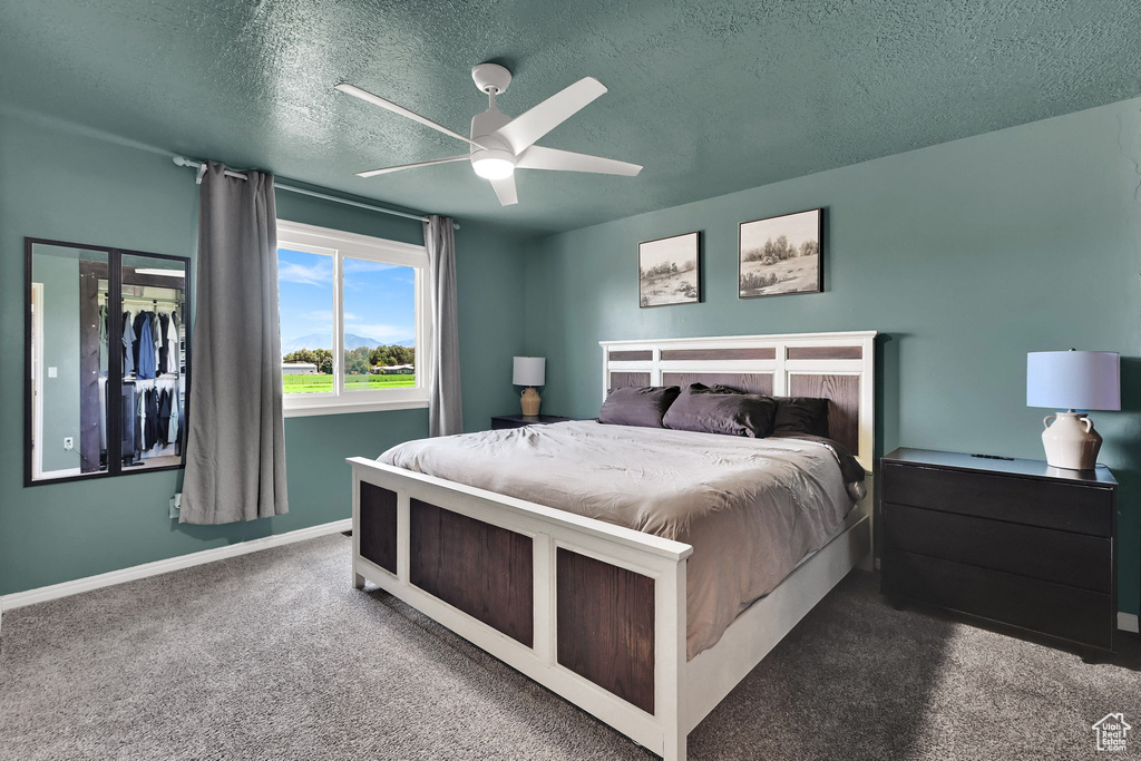 95 S ORCHARD LN Grantsville, UT 84029