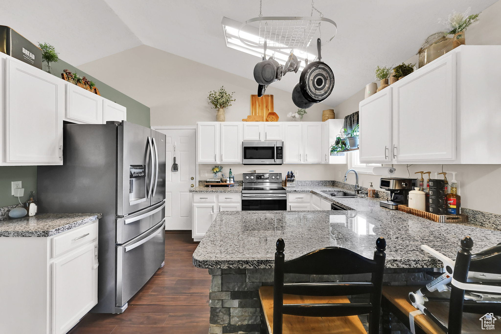 95 S ORCHARD LN Grantsville, UT 84029