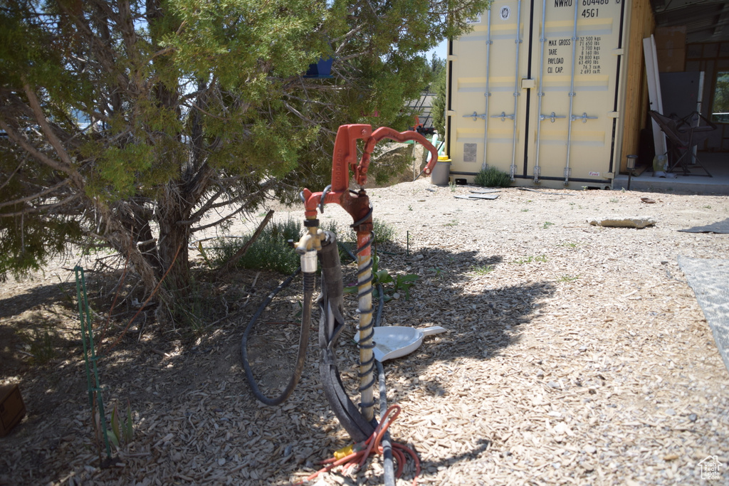  Mt Pleasant, UT 84647