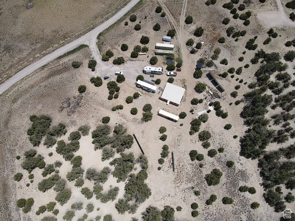  Mt Pleasant, UT 84647