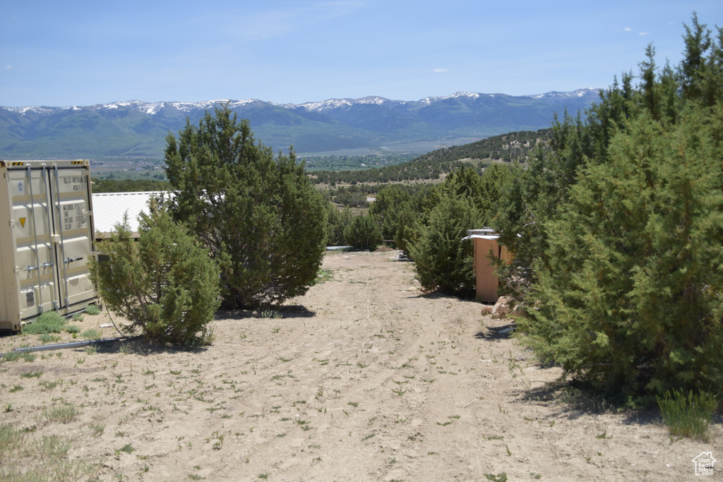  Mt Pleasant, UT 84647