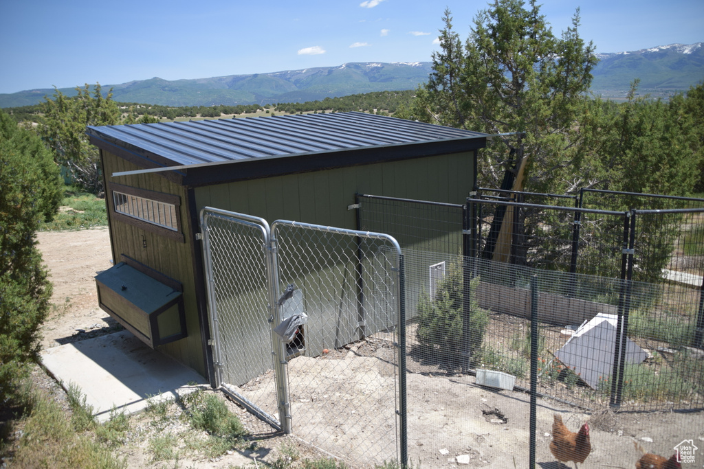 Mt Pleasant, UT 84647