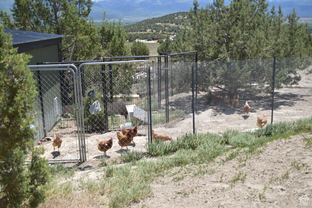  Mt Pleasant, UT 84647