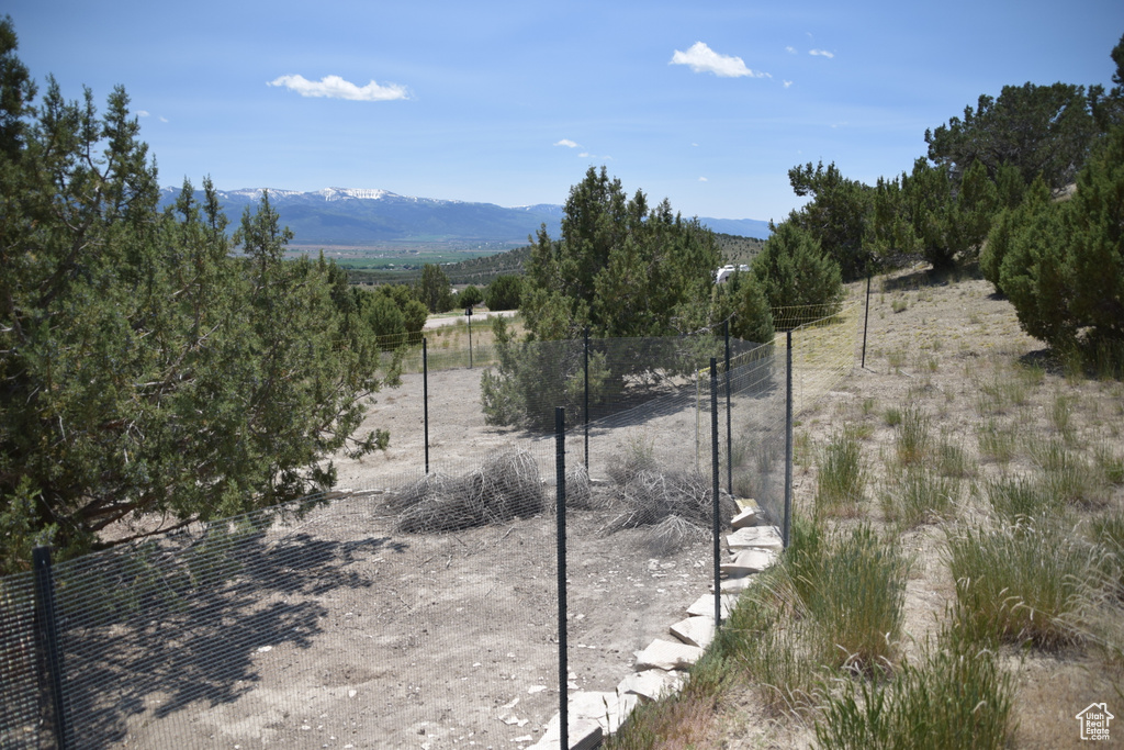  Mt Pleasant, UT 84647