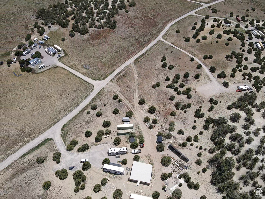  Mt Pleasant, UT 84647