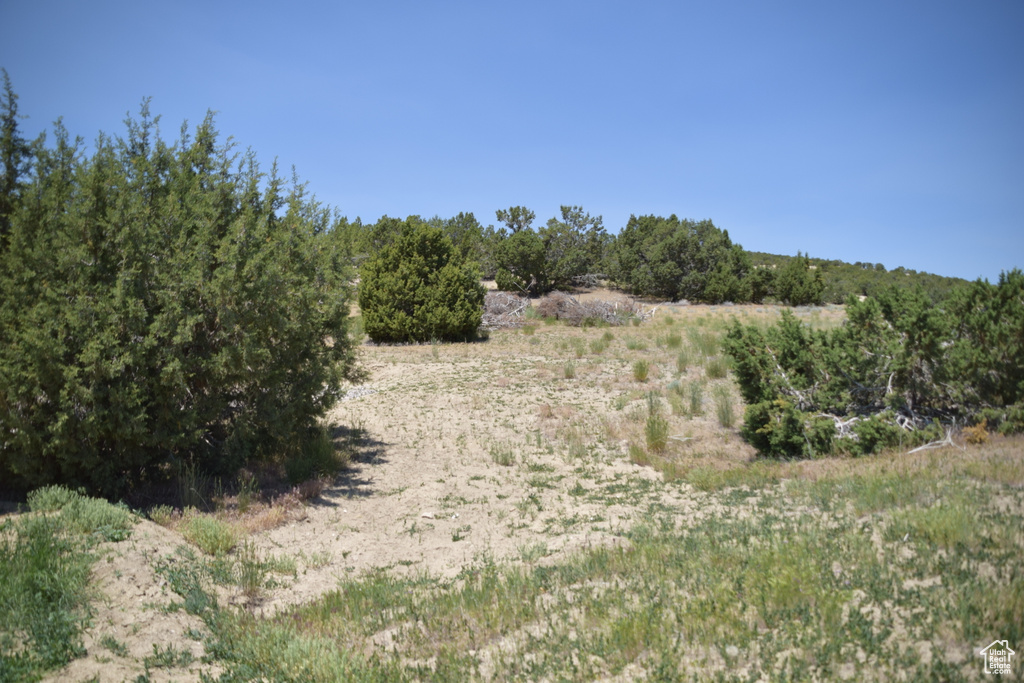  Mt Pleasant, UT 84647