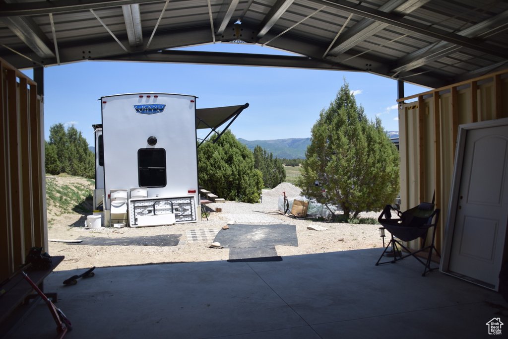  Mt Pleasant, UT 84647
