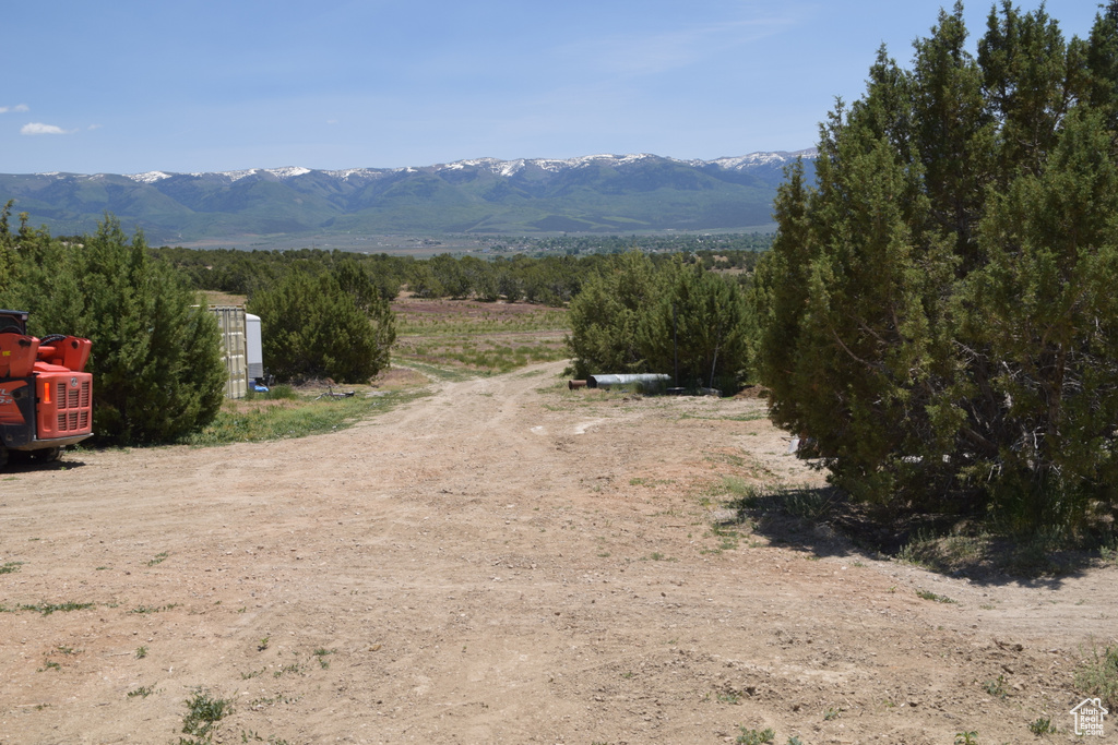  Mt Pleasant, UT 84647