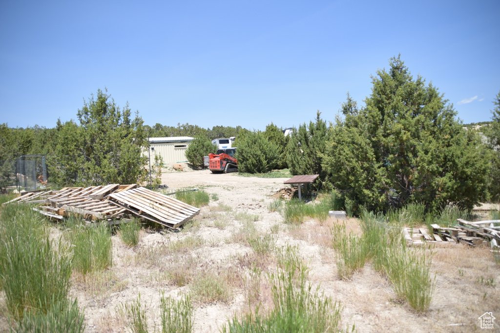  Mt Pleasant, UT 84647