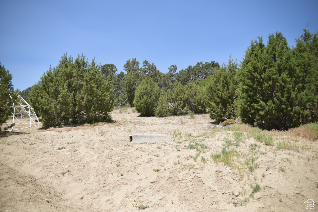  Mt Pleasant, UT 84647