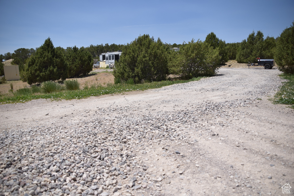  Mt Pleasant, UT 84647