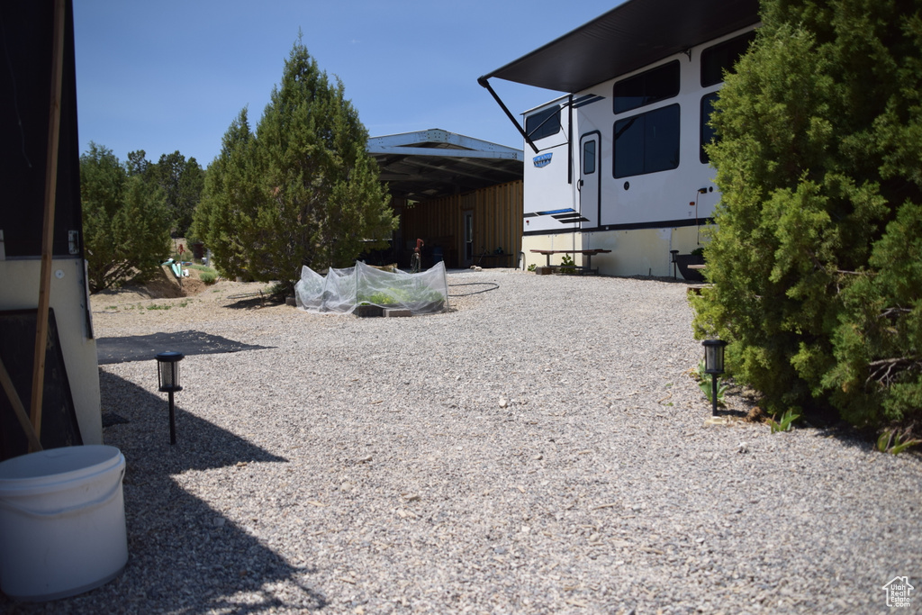  Mt Pleasant, UT 84647