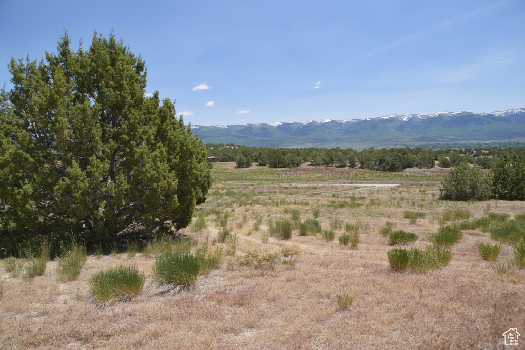  Mt Pleasant, UT 84647