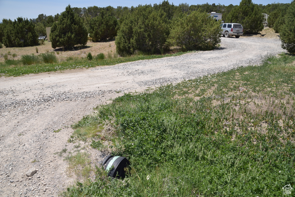  Mt Pleasant, UT 84647