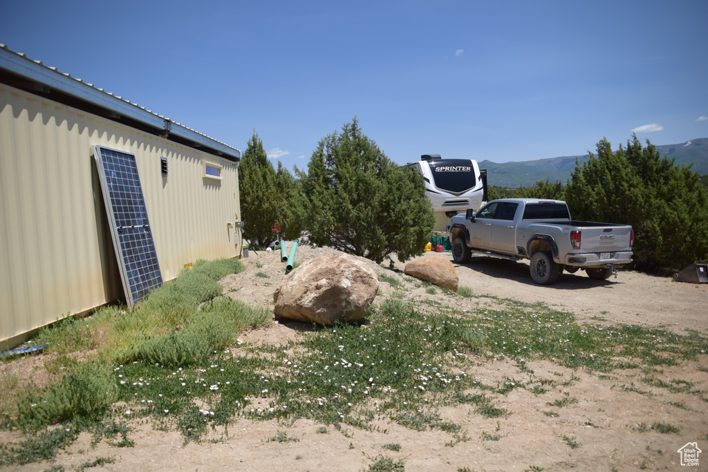  Mt Pleasant, UT 84647