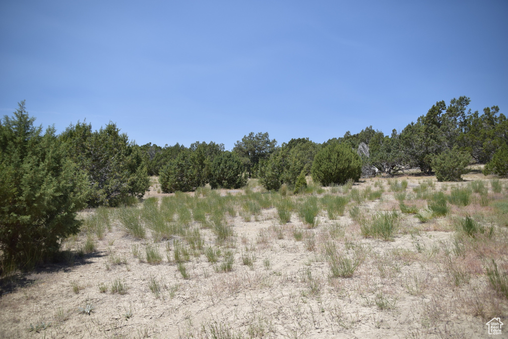  Mt Pleasant, UT 84647