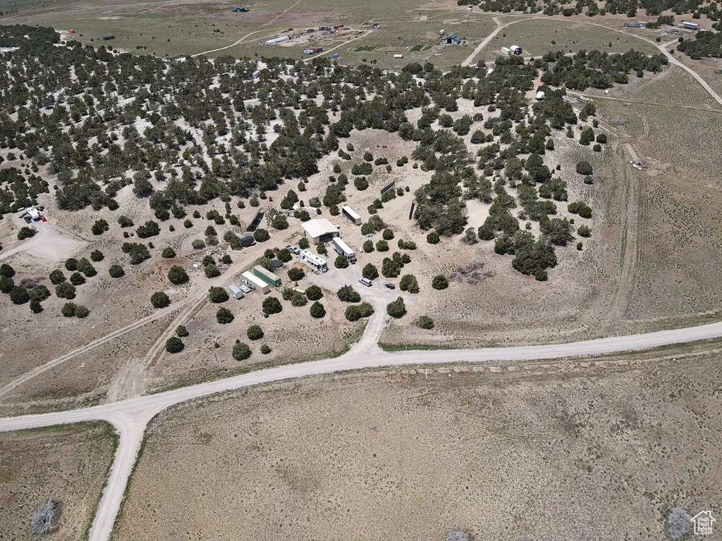  Mt Pleasant, UT 84647