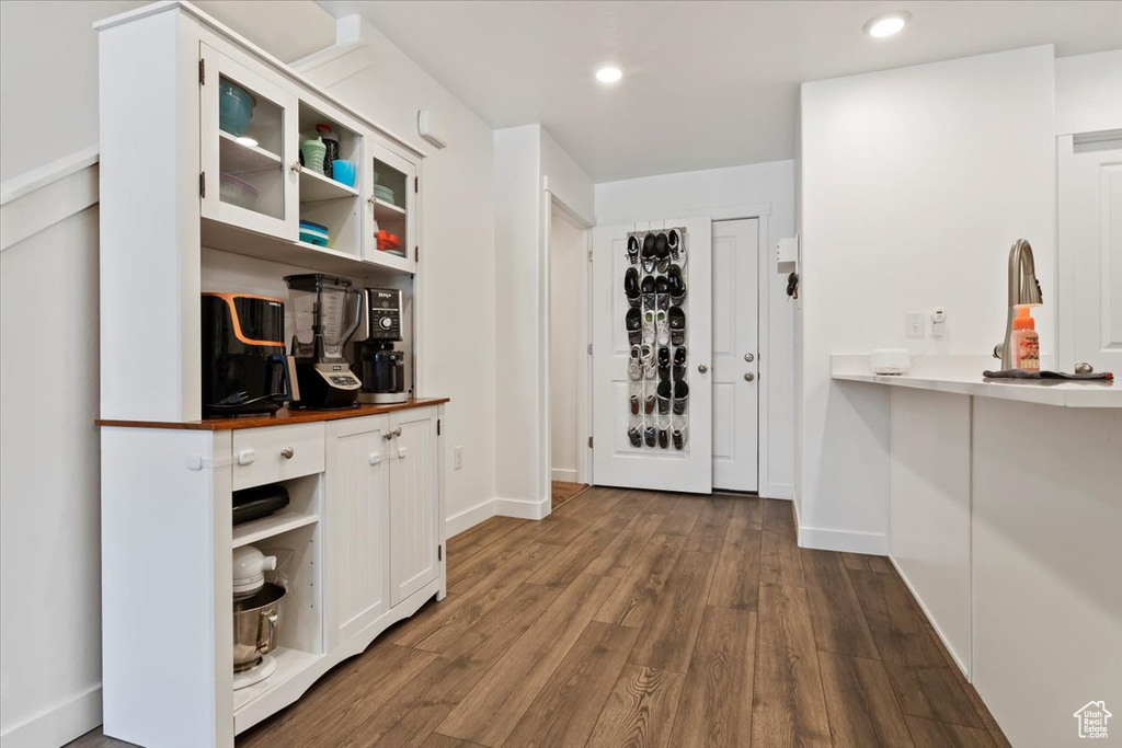 103 N VOYAGER LANE, Saratoga Springs, UT 84045