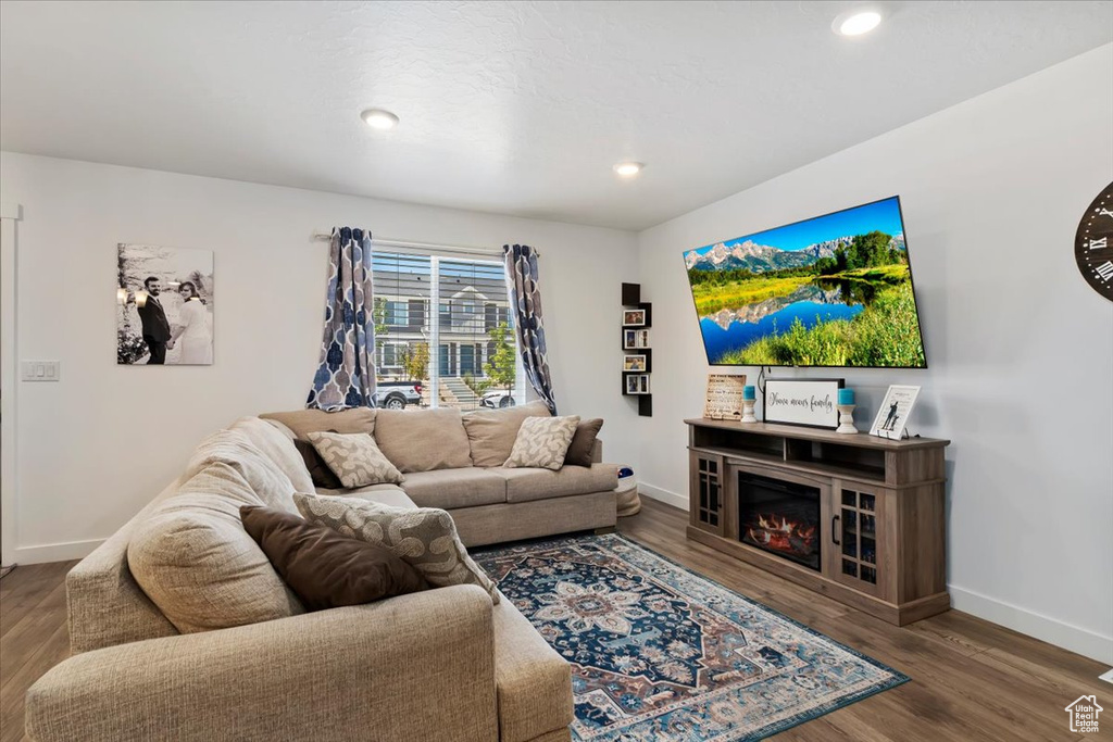 103 N VOYAGER LANE, Saratoga Springs, UT 84045