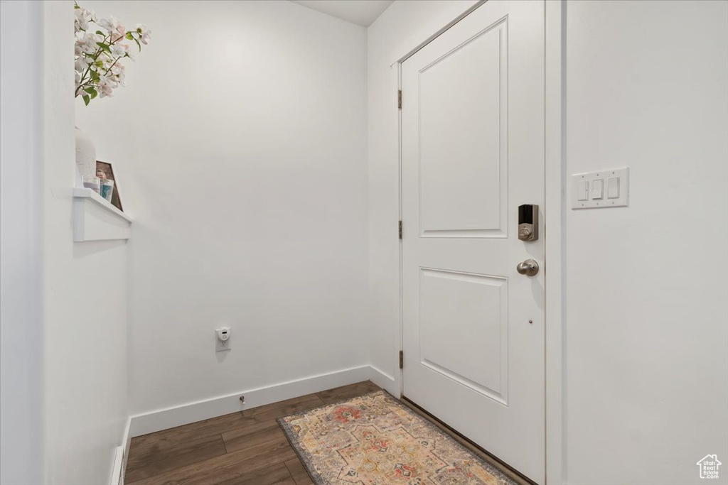 103 N VOYAGER LANE, Saratoga Springs, UT 84045