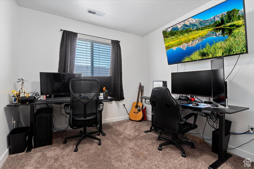 103 N VOYAGER LANE, Saratoga Springs, UT 84045