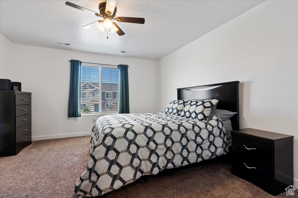 103 N VOYAGER LANE, Saratoga Springs, UT 84045