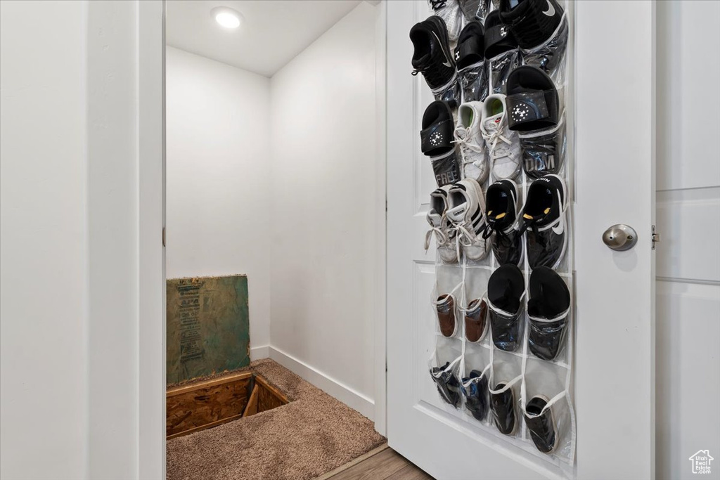 103 N VOYAGER LANE, Saratoga Springs, UT 84045