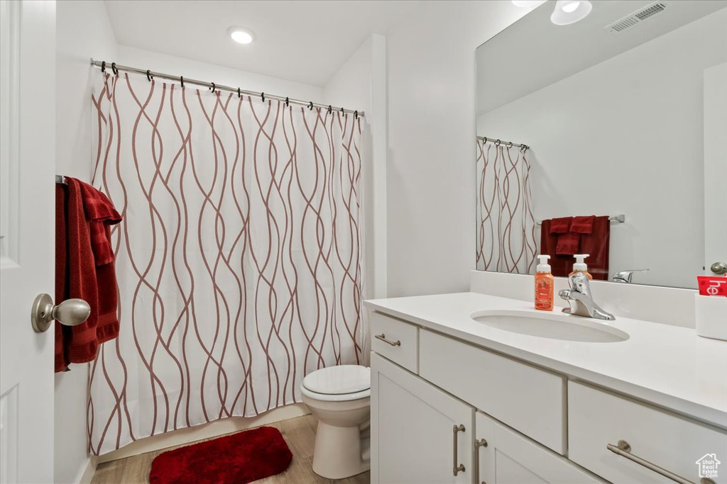 103 N VOYAGER LANE, Saratoga Springs, UT 84045