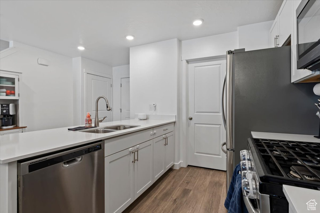 103 N VOYAGER LANE, Saratoga Springs, UT 84045