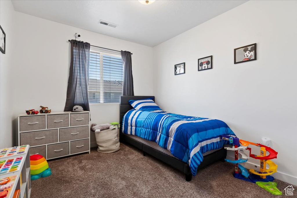 103 N VOYAGER LANE, Saratoga Springs, UT 84045