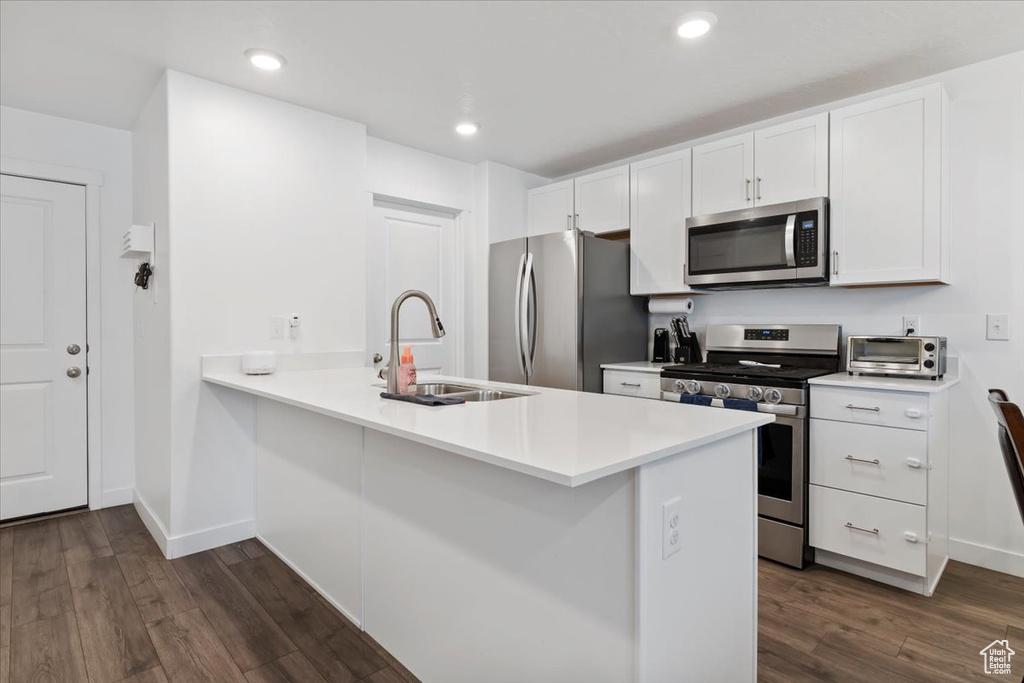 103 N VOYAGER LANE, Saratoga Springs, UT 84045