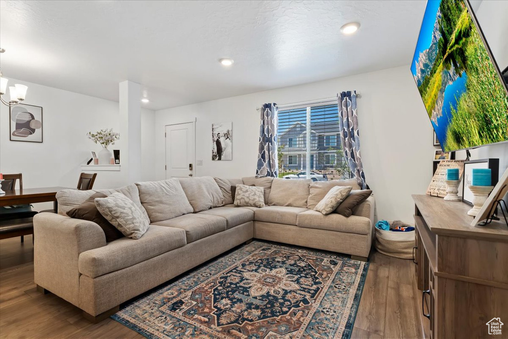103 N VOYAGER LANE, Saratoga Springs, UT 84045