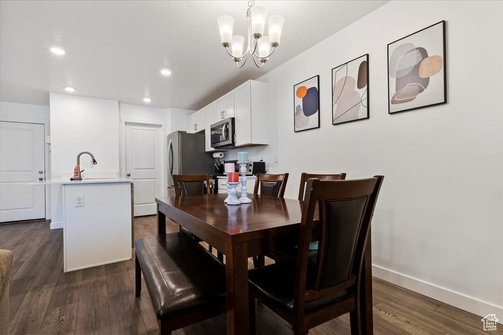 103 N VOYAGER LANE, Saratoga Springs, UT 84045