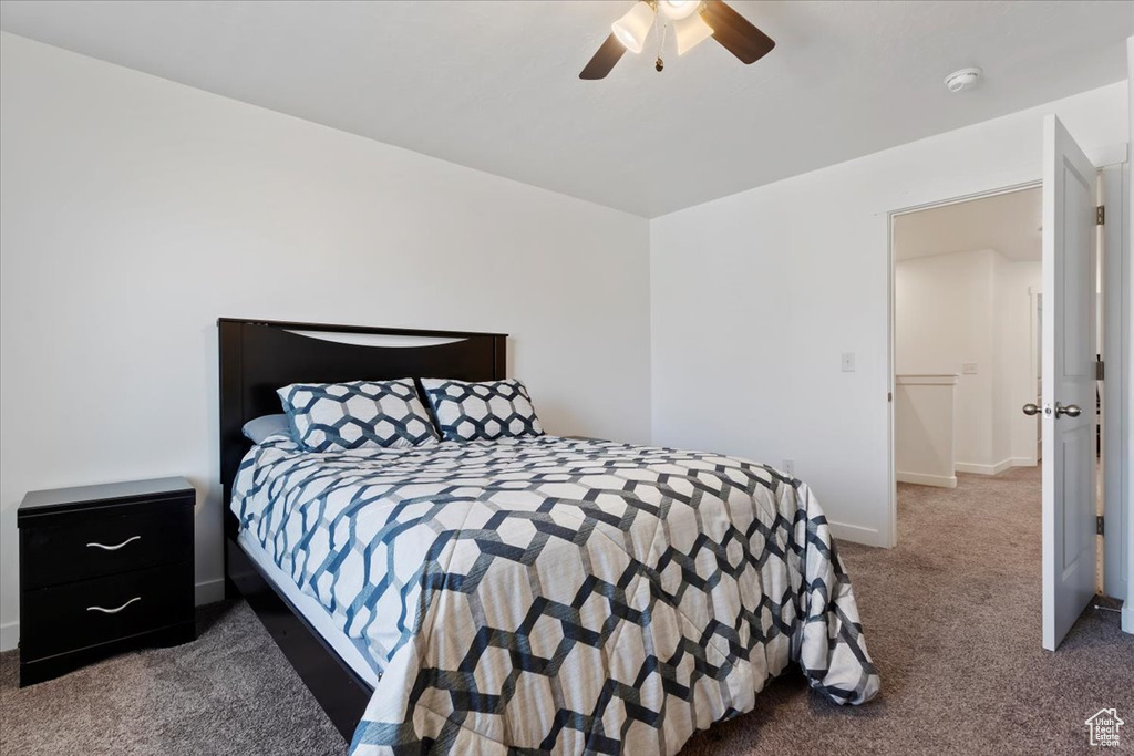 103 N VOYAGER LANE, Saratoga Springs, UT 84045