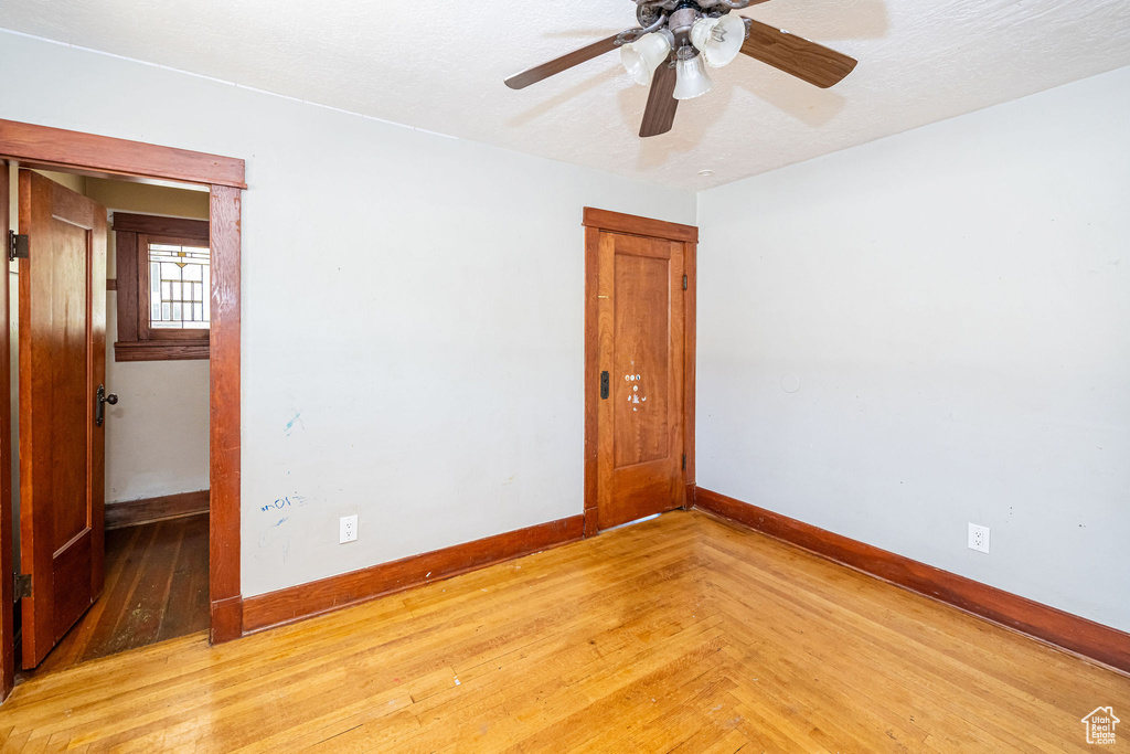 2753 GRAMERCY AVE Ogden, UT 84403