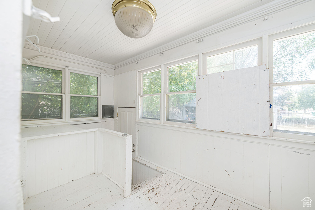 2753 GRAMERCY AVE Ogden, UT 84403