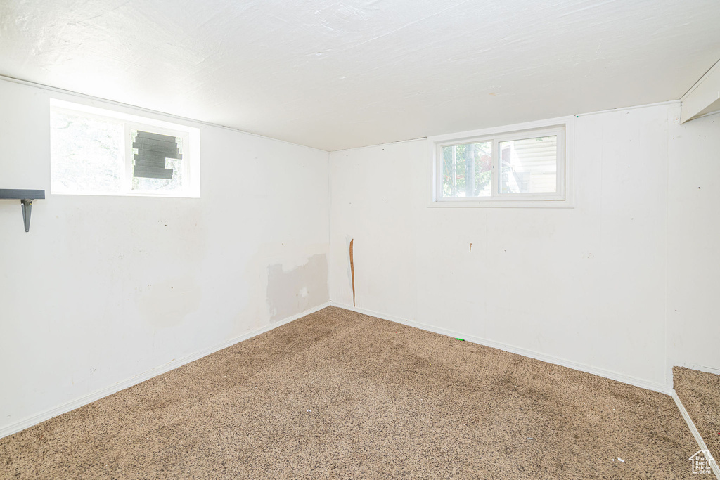 2753 GRAMERCY AVE Ogden, UT 84403