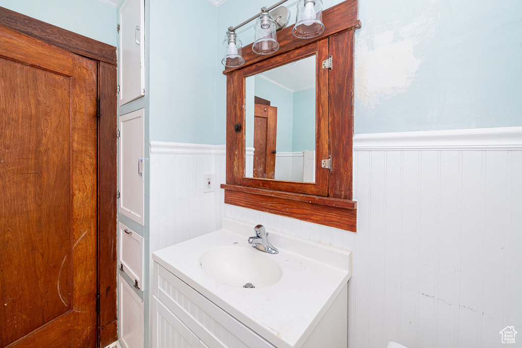 2753 GRAMERCY AVE Ogden, UT 84403