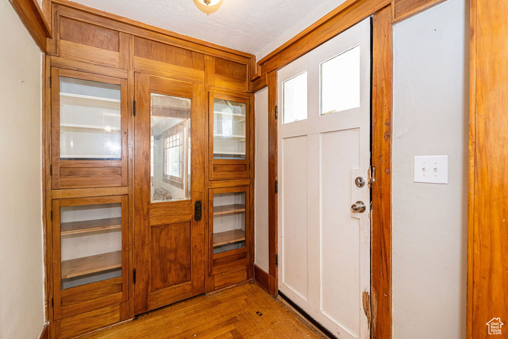 2753 GRAMERCY AVE Ogden, UT 84403