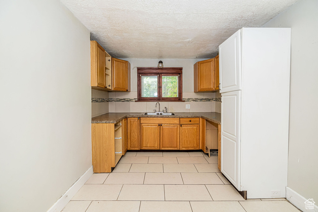 2753 GRAMERCY AVE Ogden, UT 84403