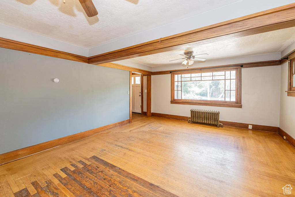 2753 GRAMERCY AVE Ogden, UT 84403